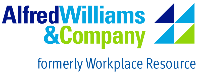 Alfred Williams & Company logo