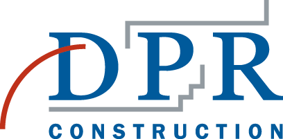 DPR Construction