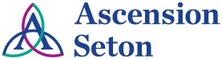 Asension Seton logo