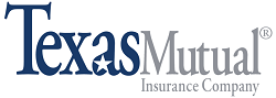 Texas Mutual Insurance Company Logo