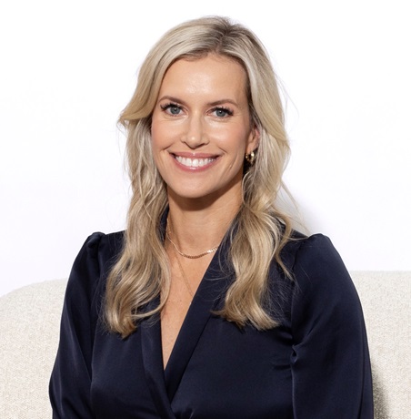 Photo of Amy Jackson Photo of Amy Jackson