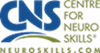 Centre for Neuro Skills neuroskills.com Centre for Neuro Skills neuroskills.com