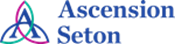 Ascension Seton Ascension Seton