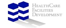 Healthcare Facilities Development