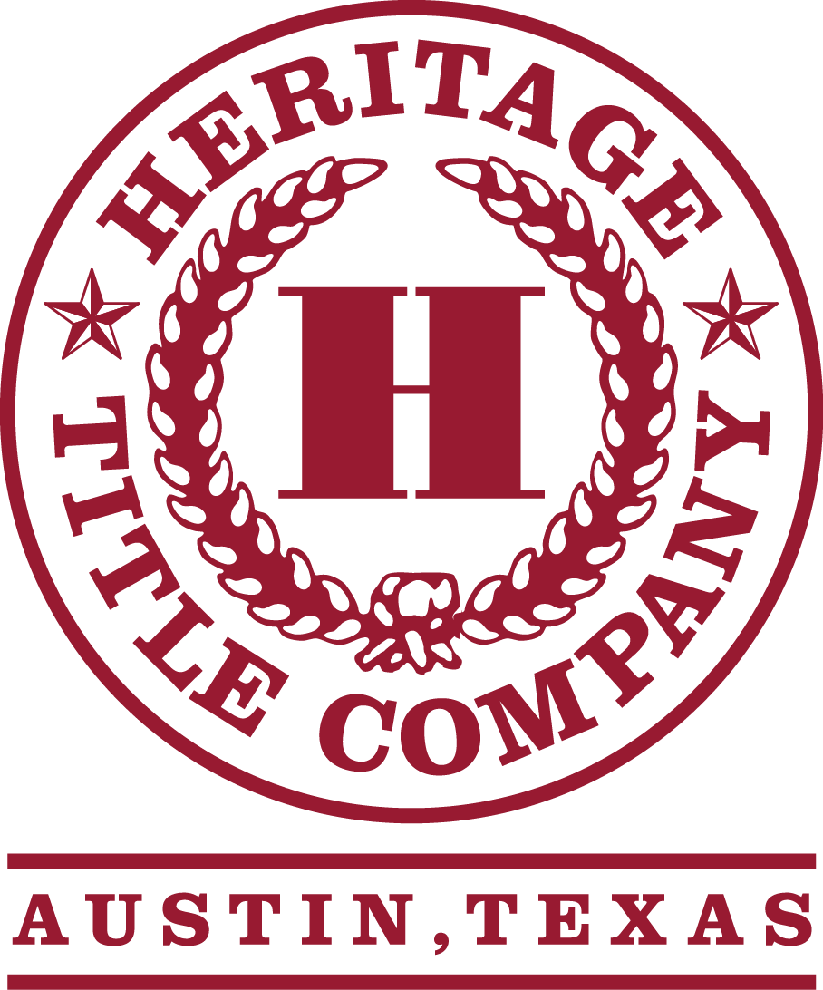 Heritage Title Company 