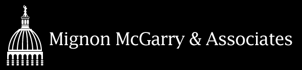 Mignon McGarry & Associates