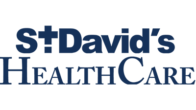 St. David's HealthCare