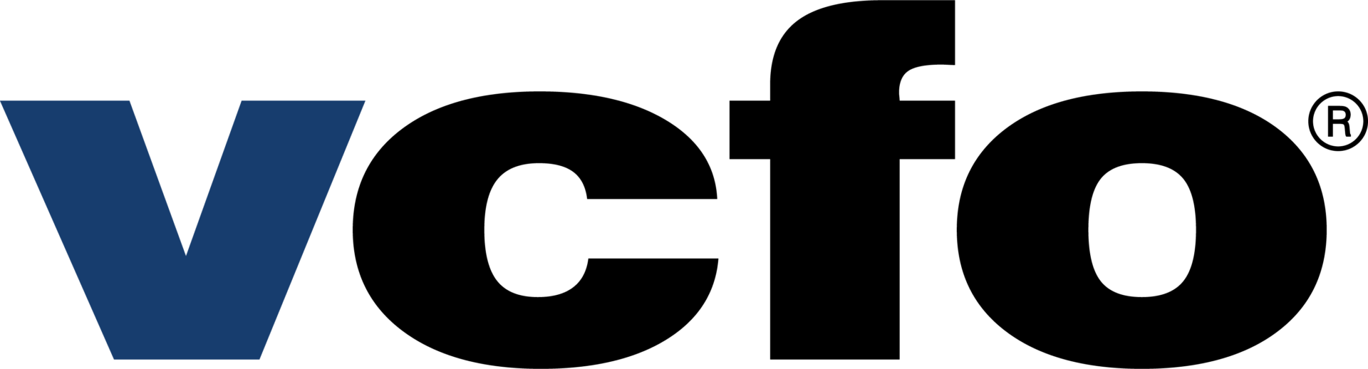 VCFO