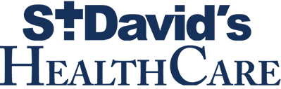 Saint David's Healthcare Saint David's Healthcare